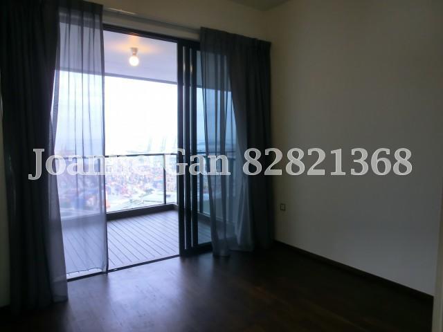 Spottiswoode Residences (D2), Condominium #125989162